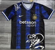 2526 Inter spacial version S-XXL