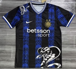 2526 Inter spacial version S-XXL