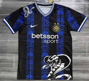 2526 Inter spacial version S-XXL