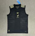 2526 Mexico Soccer Vest Jersey