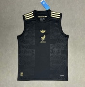 2526 Mexico Soccer Vest Jersey