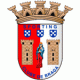 Braga