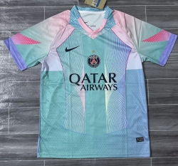 2526 Paris blue special version S-XXL