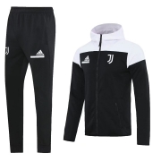 2526 JUVE Soccer Training jacket + Pants
