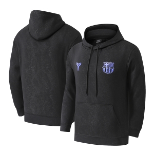 2025 26 Hoodie size S-XXL