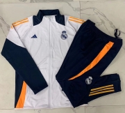 2526 RM Kids Training jacket + Pants