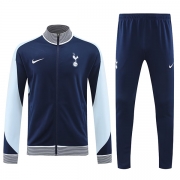2425 Tott Training Soccer Jacket Suit