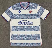 2526 Reading F.C. home S-4XL