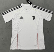 2526 JV white training jersey S-XXL