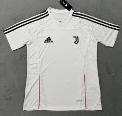 2526 JV white training jersey S-XXL