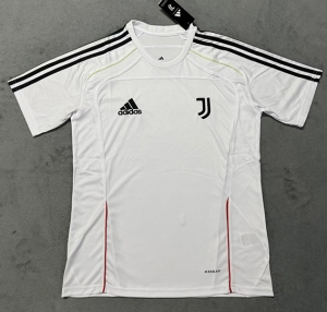 2526 JV white training jersey S-XXL