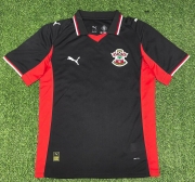 2526 Southampton away