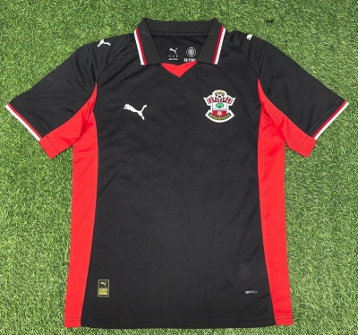 2526 Southampton away