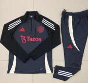 2425 Ma Training Soccer Suit