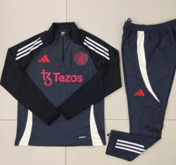2425 Ma Training Soccer Suit