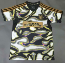 2526 tigres black special version