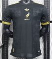 2526 Mexico Souvenir Player Version Soccer Jersey