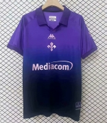 2526 Fiorentina Special Soccer Jersey