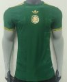 2526 Mexico green Special Edition player version