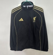 2526 Li 6 windbreaker jacket S-XXL