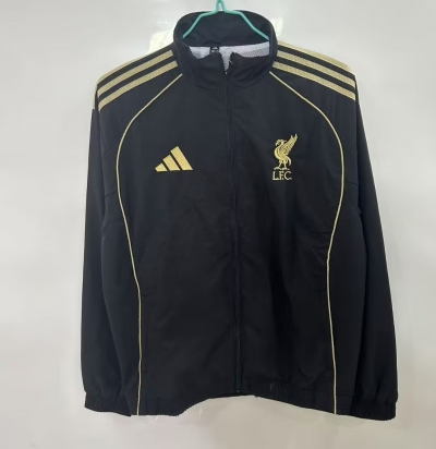 2526 Li 6 windbreaker jacket S-XXL