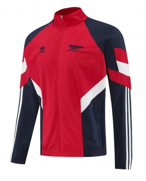 2526 Ars windbreaker jacket