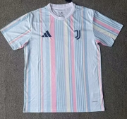 2526 Juve training shirt S-4XL