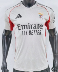 2526 Ben-fica third player version