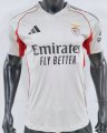 2526 Ben-fica third player version