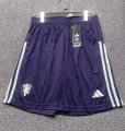 2526 Ma away Shorts