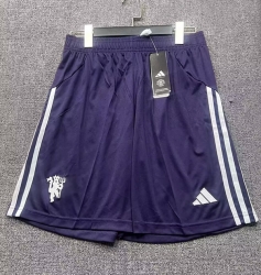 2526 Ma away Shorts
