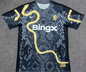 2526 CFC Special Soccer Jersey