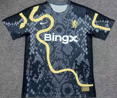 2526 CFC Special Soccer Jersey