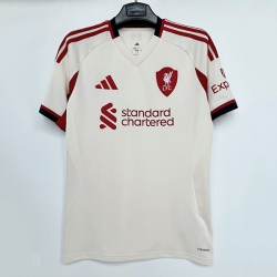 2526 Li- away soccer jersey