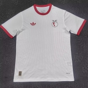 2526 Benfica Souvenir Soccer Jersey