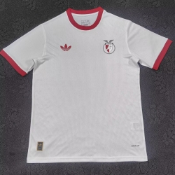 2526 Benfica Souvenir Soccer Jersey