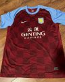 2011 12 Aston Villa home S-XXL