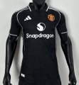 2526 Ma black soccer player version