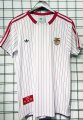 2526 Benfica Retro Style jersey