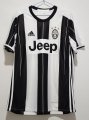 2016 17 Juve home S-XXL