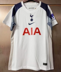 2526 Tott Home Women Soccer Jersey