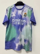 2526 RM Soccer Jersey